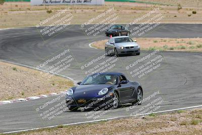 media/Apr-03-2022-CCCR Porsche (Sun) [[45b12865df]]/Parade Lap/